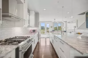 801 Kingsley St, Asbury Park, NJ 07712 - Photo 18