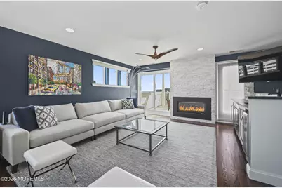 801 Kingsley Street #7, Asbury Park, NJ 07712 - Photo 32