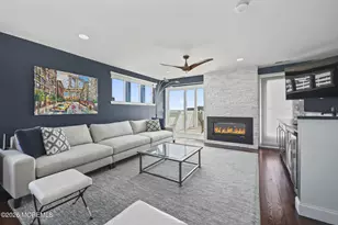 801 Kingsley St, Asbury Park, NJ 07712 - Photo 32