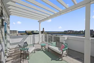 801 Kingsley St, Asbury Park, NJ 07712 - Photo 38