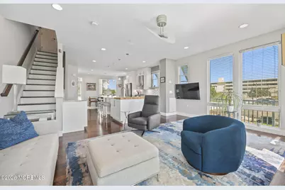 801 Kingsley Street #7, Asbury Park, NJ 07712 - Photo 12