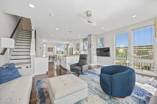 801 Kingsley St, Asbury Park, NJ 07712 - Photo 12