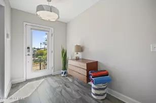 801 Kingsley St, Asbury Park, NJ 07712 - Photo 8