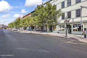 801 Kingsley St, Asbury Park, NJ 07712 - Photo 58