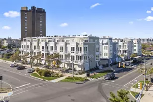 801 Kingsley St, Asbury Park, NJ 07712 - Photo 6