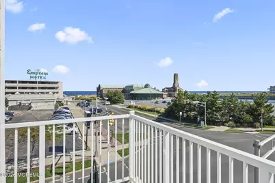 801 Kingsley Street #7, Asbury Park, NJ 07712 - Photo 40