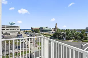 801 Kingsley St, Asbury Park, NJ 07712 - Photo 40