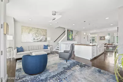 801 Kingsley Street #7, Asbury Park, NJ 07712 - Photo 10