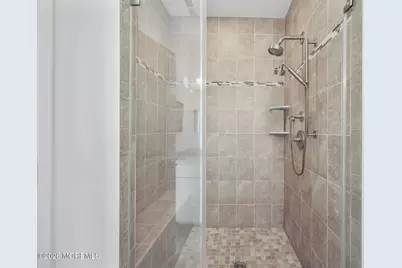 801 Kingsley Street #7, Asbury Park, NJ 07712 - Photo 30
