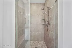 801 Kingsley St, Asbury Park, NJ 07712 - Photo 30