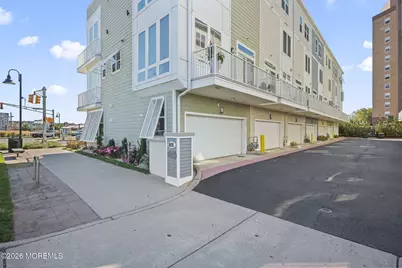 801 Kingsley Street #7, Asbury Park, NJ 07712 - Photo 4