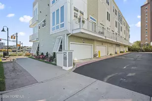 801 Kingsley St, Asbury Park, NJ 07712 - Photo 4