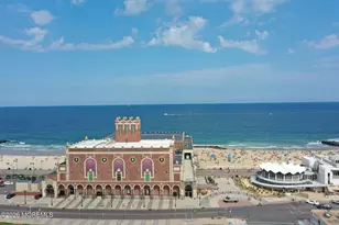 801 Kingsley St, Asbury Park, NJ 07712 - Photo 56