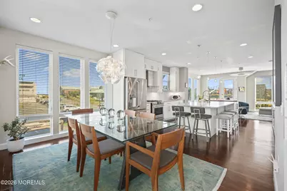 801 Kingsley Street #7, Asbury Park, NJ 07712 - Photo 14