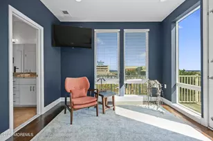 801 Kingsley St, Asbury Park, NJ 07712 - Photo 26