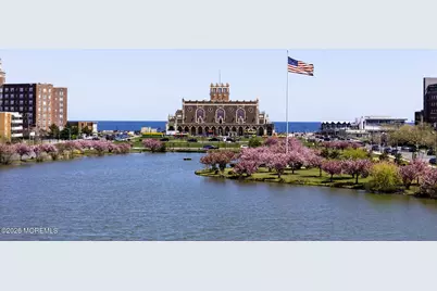 801 Kingsley Street #7, Asbury Park, NJ 07712 - Photo 54