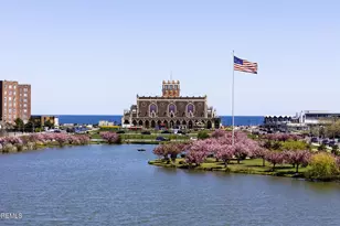 801 Kingsley St, Asbury Park, NJ 07712 - Photo 54