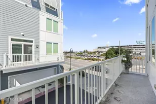 801 Kingsley St, Asbury Park, NJ 07712 - Photo 16