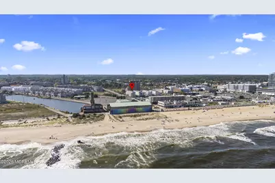 801 Kingsley Street #7, Asbury Park, NJ 07712 - Photo 48