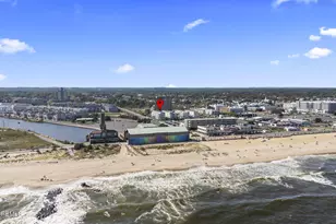 801 Kingsley St, Asbury Park, NJ 07712 - Photo 48