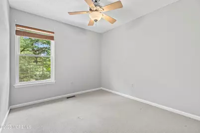 8 Ambrose Court, Holmdel, NJ 07733 - Photo 14