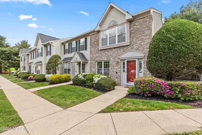 8 Ambrose Court, Holmdel, NJ 07733 - Photo 2