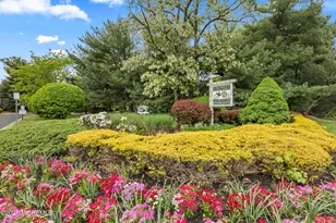 8 Ambrose Ct, Holmdel, NJ 07733 - Photo 18