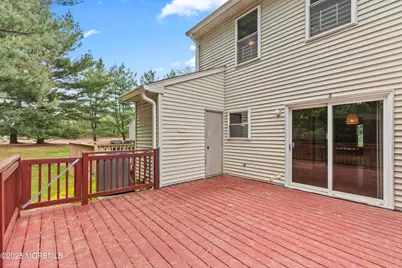 8 Ambrose Court, Holmdel, NJ 07733 - Photo 10