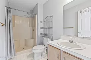 8 Ambrose Ct, Holmdel, NJ 07733 - Photo 16