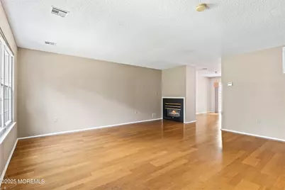 8 Ambrose Court, Holmdel, NJ 07733 - Photo 8