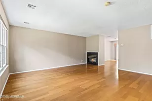 8 Ambrose Ct, Holmdel, NJ 07733 - Photo 8