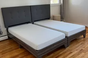 326 Sherman Ave, Deal, NJ 07723 - Photo 10