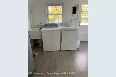 326 Sherman Avenue, Deal, NJ 07723 - Photo 12