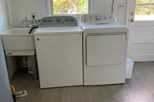 326 Sherman Ave, Deal, NJ 07723 - Photo 12