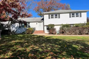 326 Sherman Ave, Deal, NJ 07723 - Photo 2