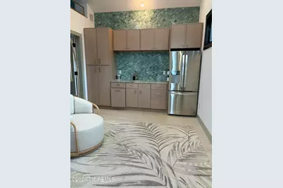 825 Norwood Avenue, Long Branch, NJ 07740 - Photo 20