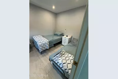 825 Norwood Avenue, Long Branch, NJ 07740 - Photo 16