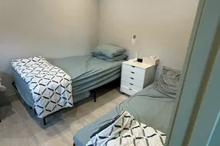 825 Norwood Ave, Long Branch, NJ 07740 - Photo 16