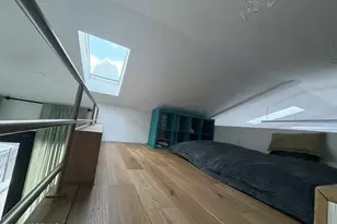 825 Norwood Ave, Long Branch, NJ 07740 - Photo 14