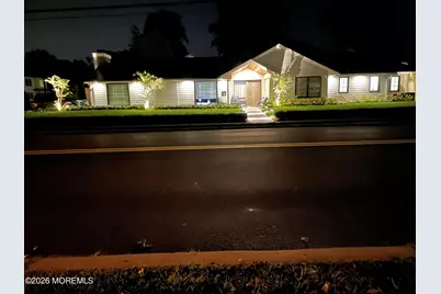 825 Norwood Avenue, Long Branch, NJ 07740 - Photo 1