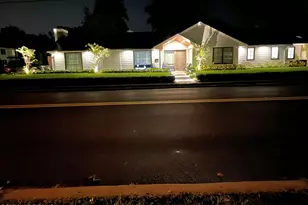 825 Norwood Ave, Long Branch, NJ 07740 - Photo 1