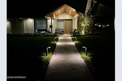 825 Norwood Avenue, Long Branch, NJ 07740 - Photo 2