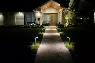 825 Norwood Ave, Long Branch, NJ 07740 - Photo 2