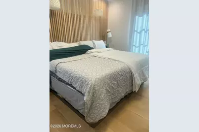 825 Norwood Avenue, Long Branch, NJ 07740 - Photo 12