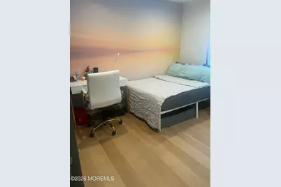 825 Norwood Avenue, Long Branch, NJ 07740 - Photo 8