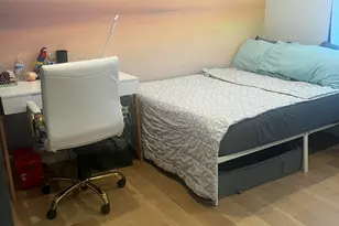 825 Norwood Ave, Long Branch, NJ 07740 - Photo 8