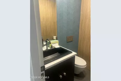 825 Norwood Avenue, Long Branch, NJ 07740 - Photo 6