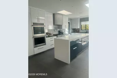 825 Norwood Avenue, Long Branch, NJ 07740 - Photo 4