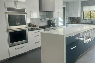 825 Norwood Ave, Long Branch, NJ 07740 - Photo 4