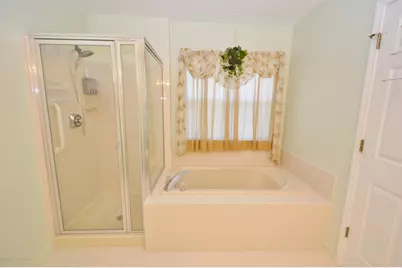 2555 Ridgemont Court, Toms River Township, NJ 08755 - Photo 32